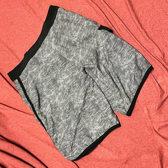 ❤️OP Swim Trunks - Picture 2 of 5